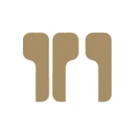Logo Jean-Charles ROUFOSSE