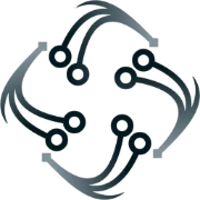 Logo Qoulou