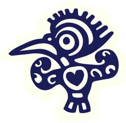 Logo BI CONCEPT