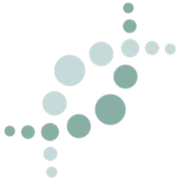 Logo PELLEGRIMS VERTALINGEN