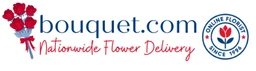 Logo BOUQUET