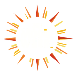 Logo Het Mooie Weer!