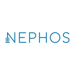 Logo NEPHOS