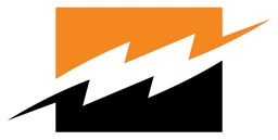 Logo MIELTON
