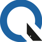 Logo Qframes
