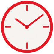 Logo INFOMED
