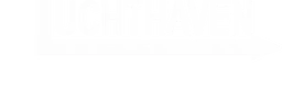 Logo LUCHTHAVENTRANS
