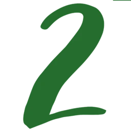 Logo Espaces verts et structures