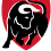 Logo PORTO BAR