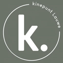 Logo Kinepunt Lauwe