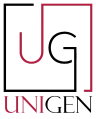Logo UNIGEN