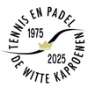 Logo De Witte Kaproenen
