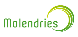 Logo Molendries