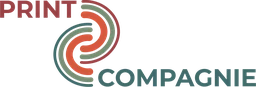 Logo Print & Compagnie