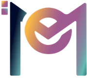 Logo ELOMAB