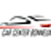 Logo Car Center Bonneux
