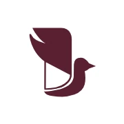 Logo BEGRAFENISSEN GUILLIAMS