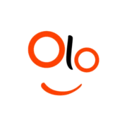 Logo LES AFFOLANTES
