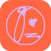 Logo GRAAG ZIEN