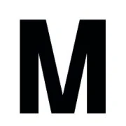 Logo MaksAn