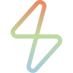 Logo Smart Power Hub