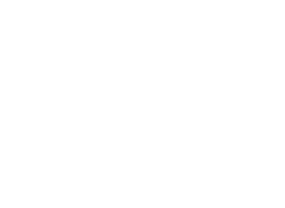 Logo SYMANA