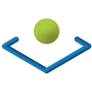 Logo PULSE CONCEPT