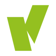 Logo VERBEKE CLEANING