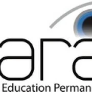 Logo CLARA