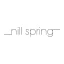 Logo Nill Spring