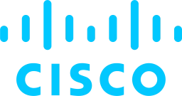 Logo Meraki