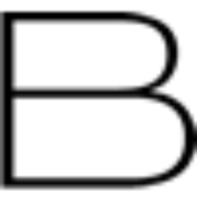 Logo BRUBO