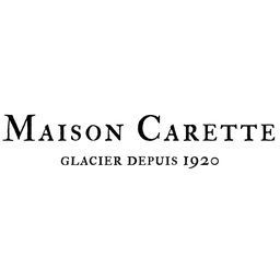 Logo GLASOM