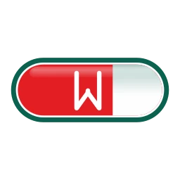 Logo WAKE UP