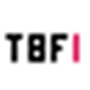 Logo TBFTECH