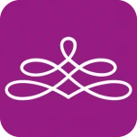 Logo HILDAS