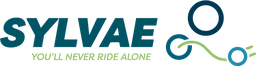 Logo Sylvae Tours
