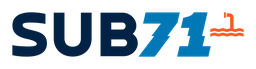 Logo Vexillarius