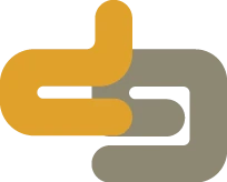 Logo DECORATION GROOTEN