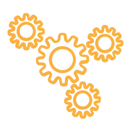 Logo V-HOLDING