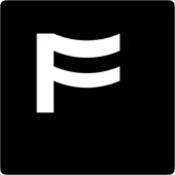 Logo BUFFL