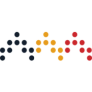 Logo IMMO TO BE