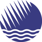 Logo HEMIC