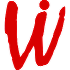 Logo Word Integrity