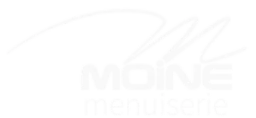 Logo MOINE MENUISERIE   SE
