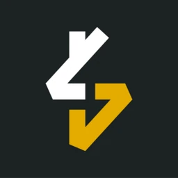 Logo BDTE