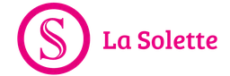 Logo La Solette