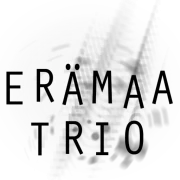 Logo Erämaa
