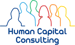 Logo HUMAN CAPITAL CONSULTING