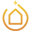 Logo Your Energy Solutions